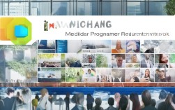 南昌医疗程序员招聘网如何精准匹配医疗行业人才需求？