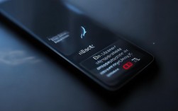 ios代理报错怎么办，ios代理报错解决方法