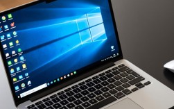 在CentOS上轻松安装VirtualBox虚拟机教程