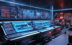 vtk报错机制是什么，vtk报错机制