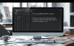 pb中tounicode报错为何频繁出现？解决方法有哪些？