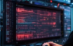 Redis久了会报错怎么解决，连接超时是什么原因？