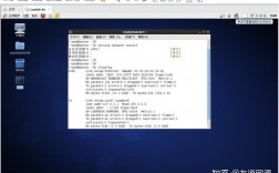 如何获取CentOS 6.5的源码？