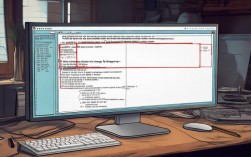 altium compile报错怎么办，altium designer编译错误