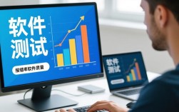 软件测试报错率分析报告