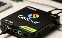 CentOS系统如何成功启动Cadence软件？详细步骤与常见问题解答！