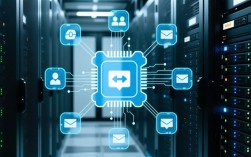 从CentOS过渡到Windows系统体验对比