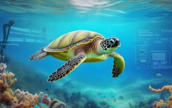 turtle.Turtle使用中频繁报错，究竟是什么原因导致这个常见问题？
