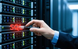 SQL日志满导致错误处理方法