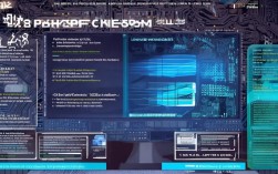 装系统报错28005？解决方法大揭秘！系统安装难题一网打尽
