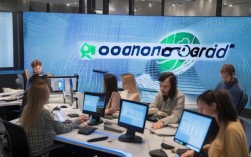 南方电网大规模招聘程序员？哪些技术岗位在招？薪资待遇如何？