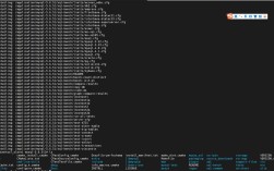 CentOS系统下MySQL 5.6.19安装指南