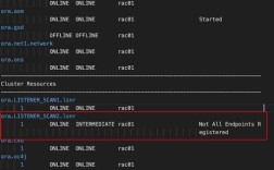 Oracle数据库报错码2122解析及解决方法