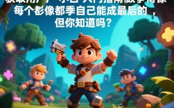 如何高效吸引用户？关键策略与实用技巧