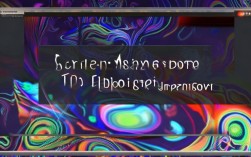 屏保后程序频繁报错，是系统问题还是软件bug？紧急排查攻略！