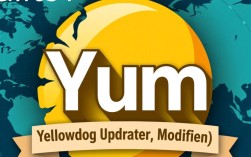 CentOS 4 Yum包管理指南