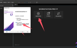 CentOS 7.3网络绑定（Bond）配置指南