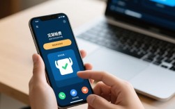 揭秘免费充话费的秘密，真的能不用花钱就增加话费余额吗？