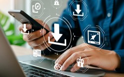 软件包下载与安装指南