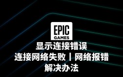 sockjs连接错误原因解析