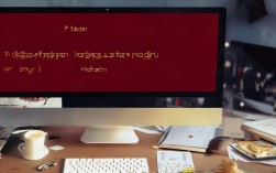程序报错怎么解决，程序报错后如何重新运行？