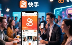 快手ks自助平台，24小时低价业务一站式服务