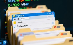 探究FindNext函数报错原因及解决方法