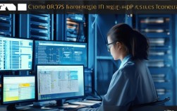 CentOS如何高效增加和管理多个IP地址？实战技巧揭秘！