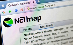 CentOS系统下开启Nmap网络扫描工具的教程