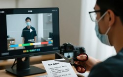 隔离期间如何高效剪辑视频，提升居家创作乐趣？