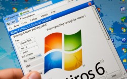 CentOS 5升级到CentOS 6，安装过程中包的兼容性和转换疑问解答？