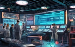紧急求助nuke加载插件为何频繁报错？排查与解决指南！
