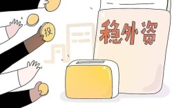 下半年经济工作展望，多部门联合发声解析