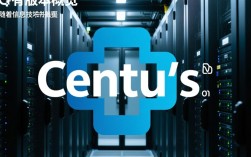 CentOS最新版本是哪个？升级后有哪些变化和注意事项？