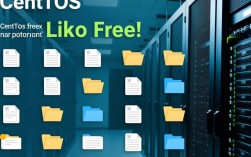 CentOS系统下全面列出所有文件的方法