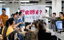 小米程序员招聘时对学历要求是大专及以上吗？大专生有机会应聘吗？