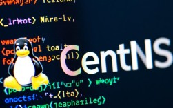 CentOS系统中如何选择最佳串口工具？使用技巧分享与疑问解答
