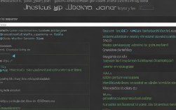 CentOS系统下如何正确编译安装jsoncpp库？详细步骤及常见问题解答？