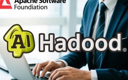 Hadoop for CentOS 下载指南