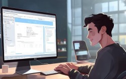 MAMP PHP不报错怎么办，MAMP PHP为什么不显示错误