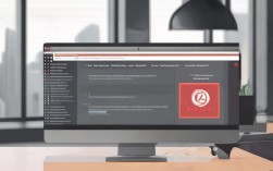 Bootstrap SVG文件报错，图标不显示怎么解决？