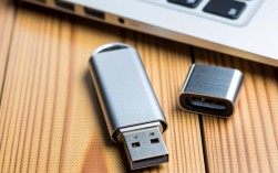 如何轻松解除U盘写保护状态？专业方法大揭秘！