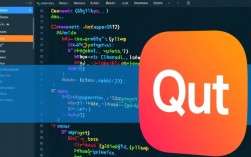 Qt构建过程中出现错误问题解析