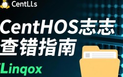 CentOS系统日志查错过程中，如何快速定位并解决常见问题？