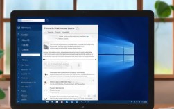 Win10如何设置默认字体，Win10系统字体在哪里设置？