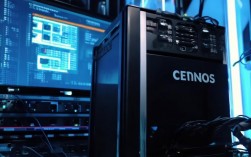 centos g 4.9.4怎么安装，centos系统