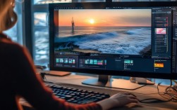 剪辑视频结尾如何巧妙收尾？30个技巧让你告别尴尬！