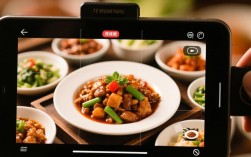 如何制作高清美食视频剪辑技巧详解？