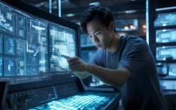 alex bu报错怎么办？Alex Bu报错原因及解决方法