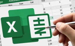 高效拆分Excel数据技巧指南